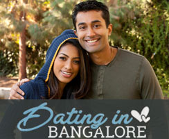 dating number in bangalore