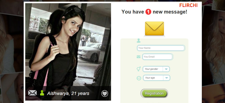 leading dating sites in india leading dating sites in india
