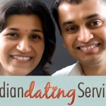 dating for indian singles