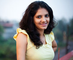 best dating sites in india 2016 best dating sites in india 2016
