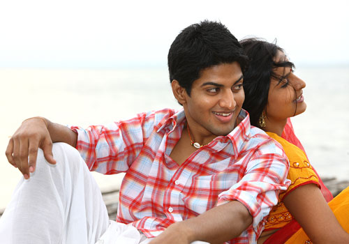 Top India Dating Sites