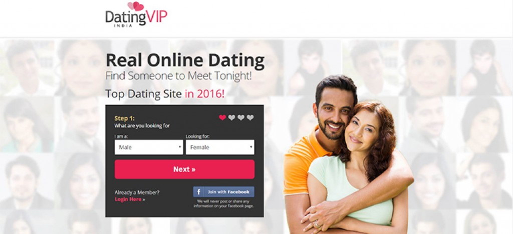 Join any of the above mentioned online dating websites without any worries ...