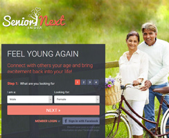 senior dating india An ultimate dating site for senior single men / women in india looking for the right match join now, it’s free to register. senior dating india An ultimate dating site for senior single men / women in india looking for the right match join now, it’s free to register.