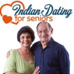 chat with indian singles