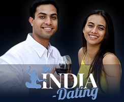 Top 3 indian dating sites