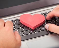 Top 3 indian dating sites