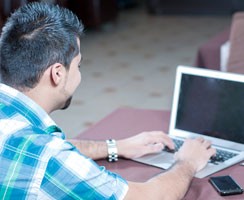 Free dating in andhra pradesh