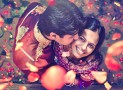 chat with indian singles