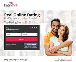 chat with indian singles