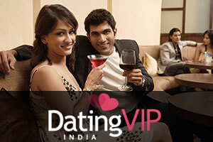 Vip dating