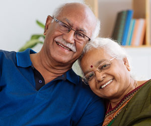 happy-senior-indian-couple
