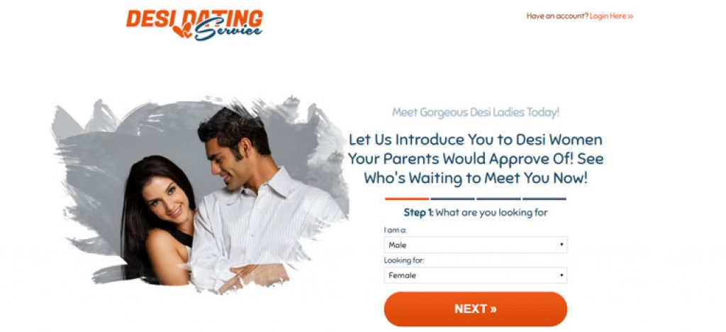 Desi online-dating-sites