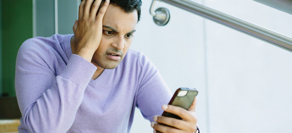 do online dating sites work do online dating sites work