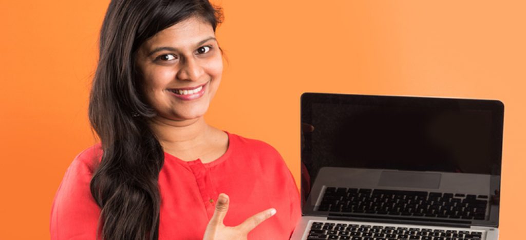 Online Dating In Kerala: Here’s What Your Profile Should Look Like