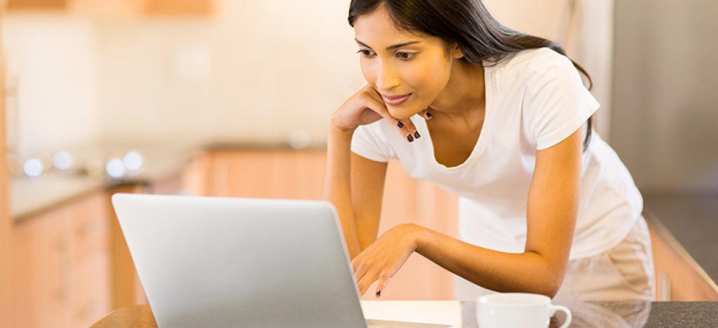 Top-dating-sites in indien