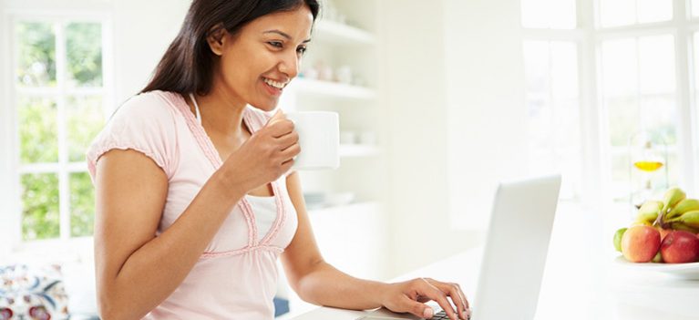 Top-online-dating-sites für über 40