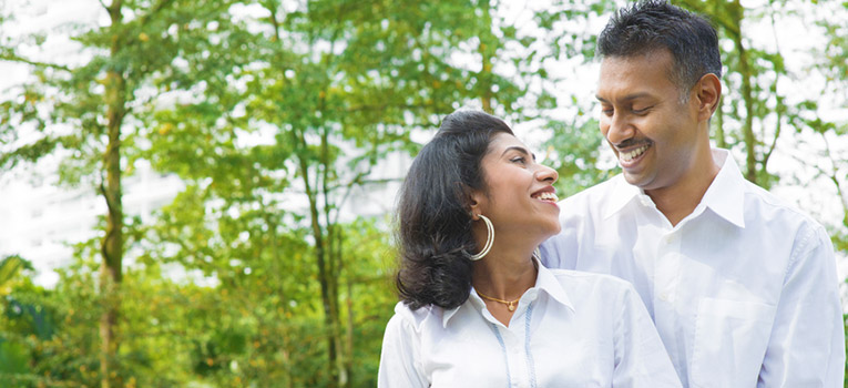 Dating Success