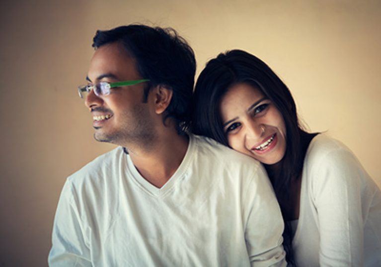 Top-dating-sites in indien