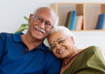 senior-next-india
