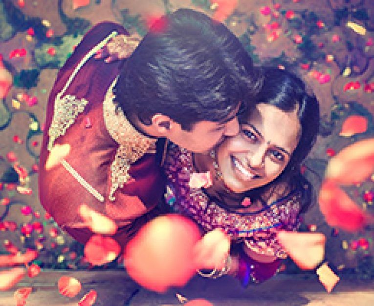 Top Dating Sites India